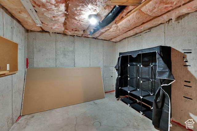 Heber City, Utah, 84032, United States, 5 Bedrooms Bedrooms, ,3 BathroomsBathrooms,Residential,For Sale,1975501