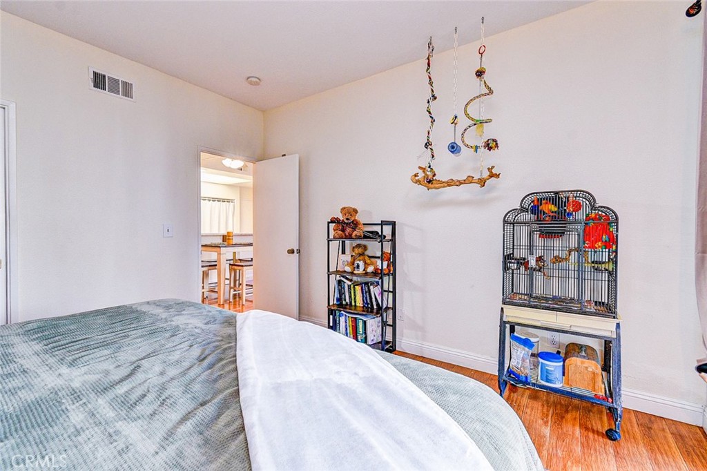 Garden Grove, California, 92843, United States, 2 Bedrooms Bedrooms, ,2 BathroomsBathrooms,Residential,For Sale,1962454