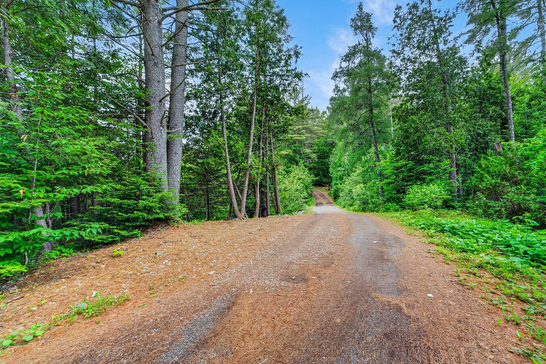 Gore, Laurentides - 物件實景