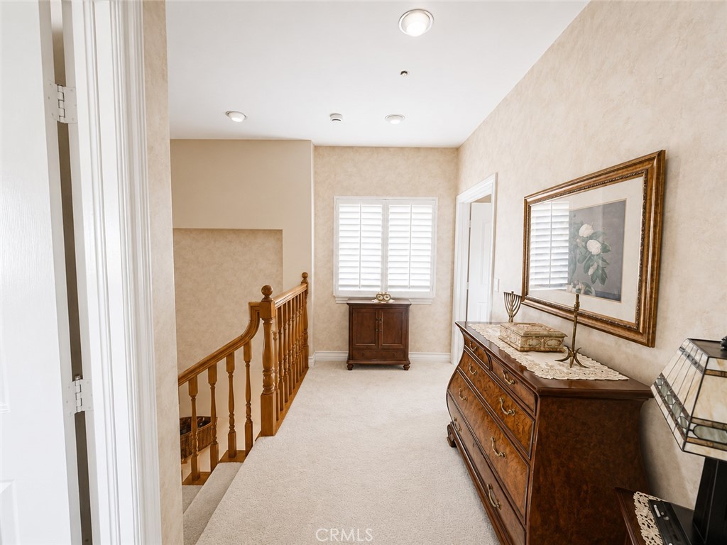 Redlands, California, 92374, United States, 5 Bedrooms Bedrooms, ,4 BathroomsBathrooms,Residential,For Sale,2048523