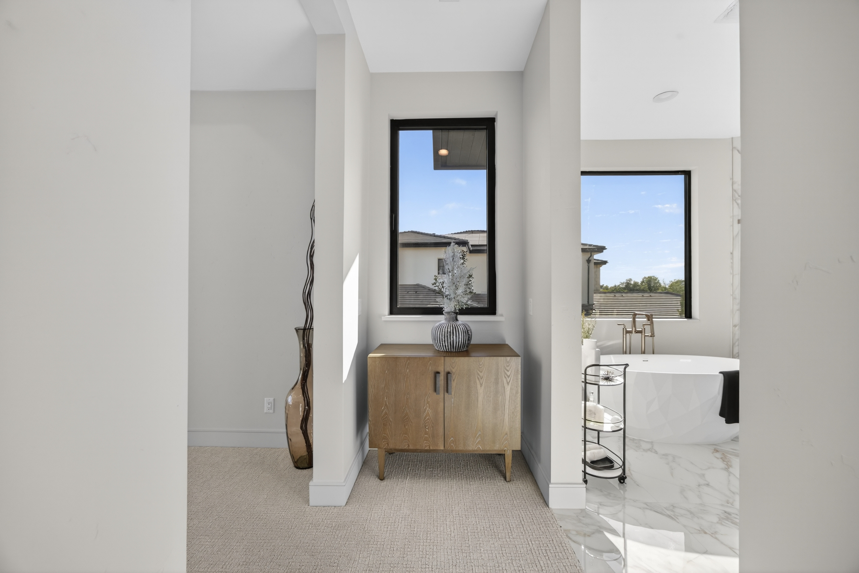  3516 Vista De Madera, Lincoln, CA 95648 - 物件實景