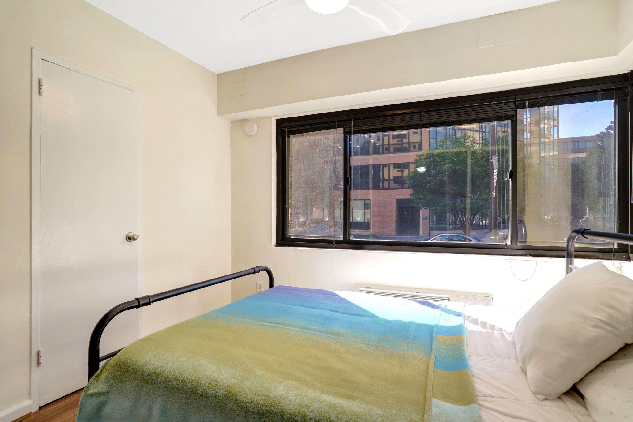  2141 I Street NW, Washington, DC, 20037 - 物件實景