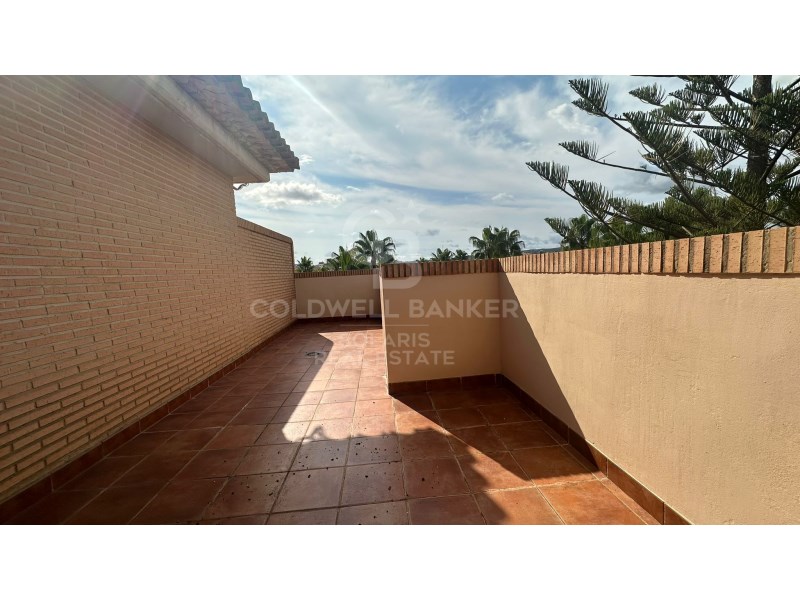 Alicante, J?vea / X?bia, Monta?ar-El Arenal, Monta, Jávea / Xàbia, Comunidad Valenciana, ES, 3 Bedrooms Bedrooms, ,2 BathroomsBathrooms,Residential,For Sale,Alicante, J?vea / X?bia, Monta?ar-El Arenal, Monta,1624748
