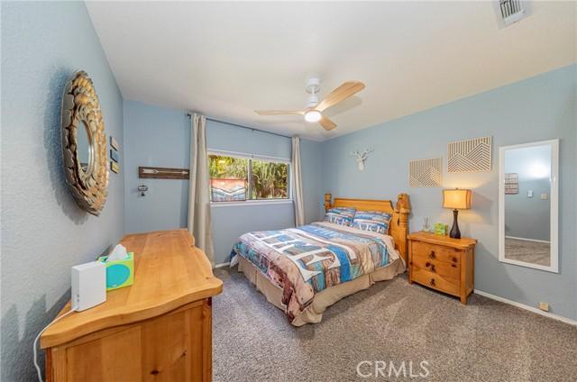 Bass Lake, California, 93604, United States, 3 Bedrooms Bedrooms, ,2 BathroomsBathrooms,Residential,For Sale,1979662