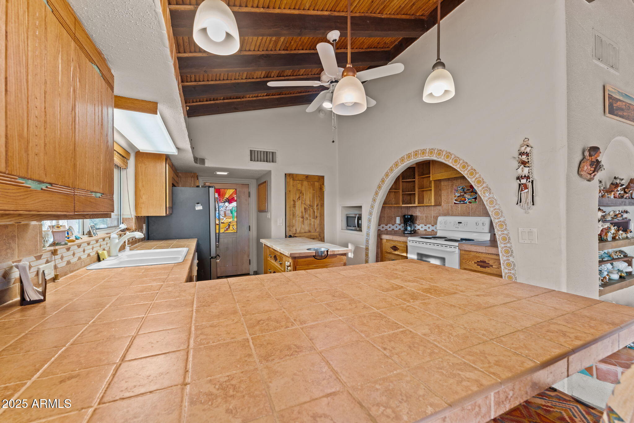 Wickenburg, Arizona, 85390, United States, 2 Bedrooms Bedrooms, ,2 BathroomsBathrooms,Residential,For Sale,1992759