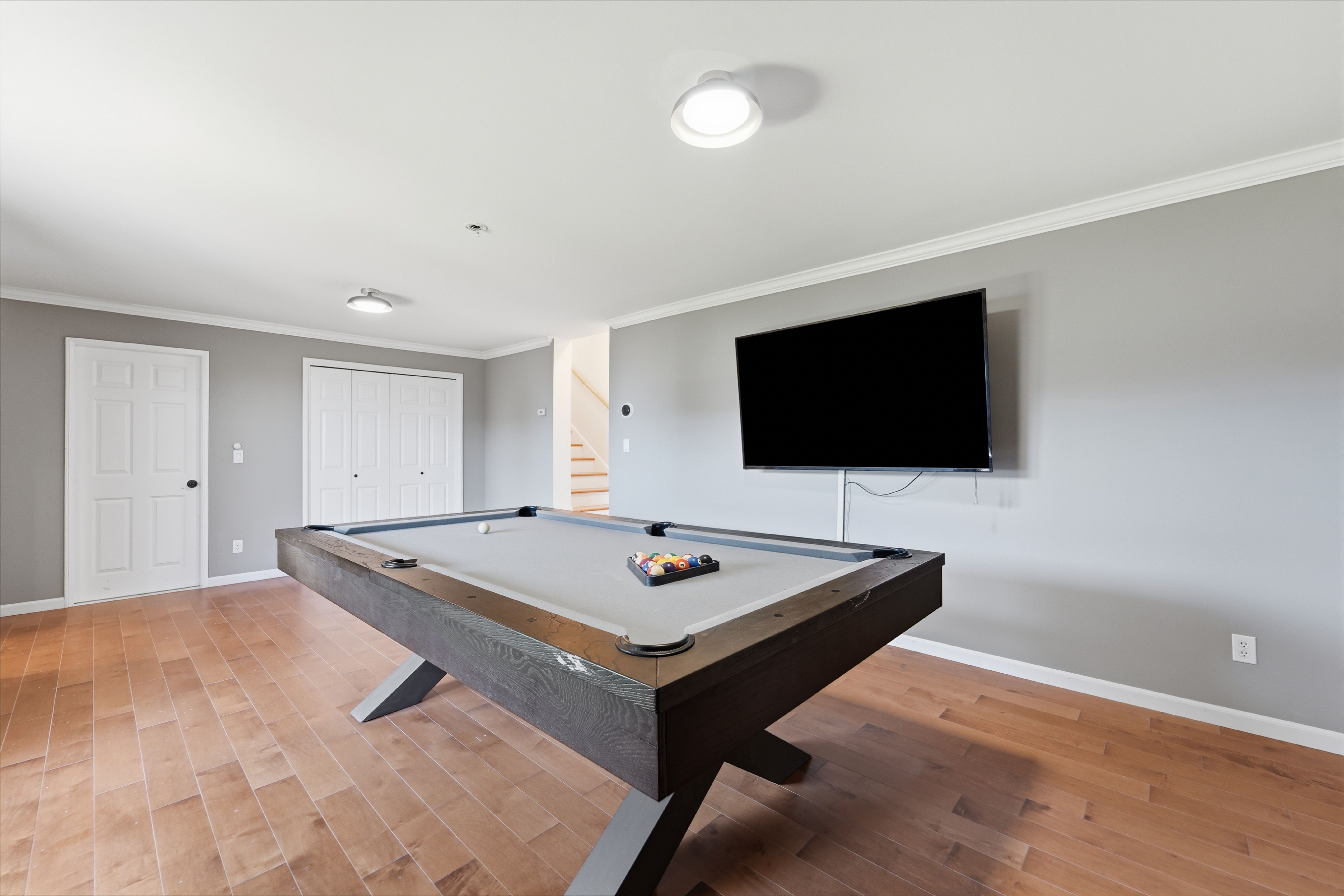  6762 Birchman Drive, Rancho Palos Verdes, CA 90275 - 物件實景