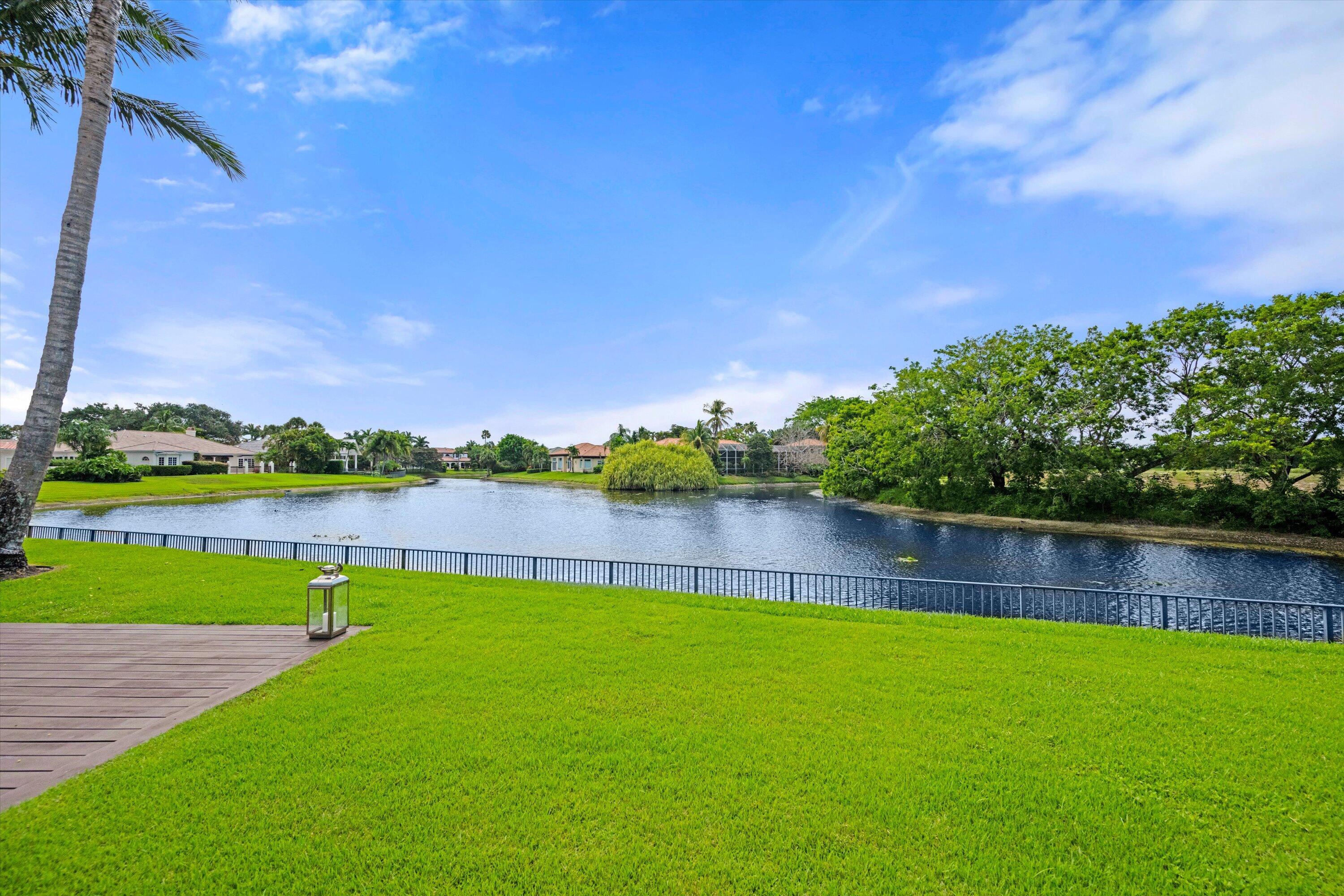  2440 Golf Brook Drive - 物件實景