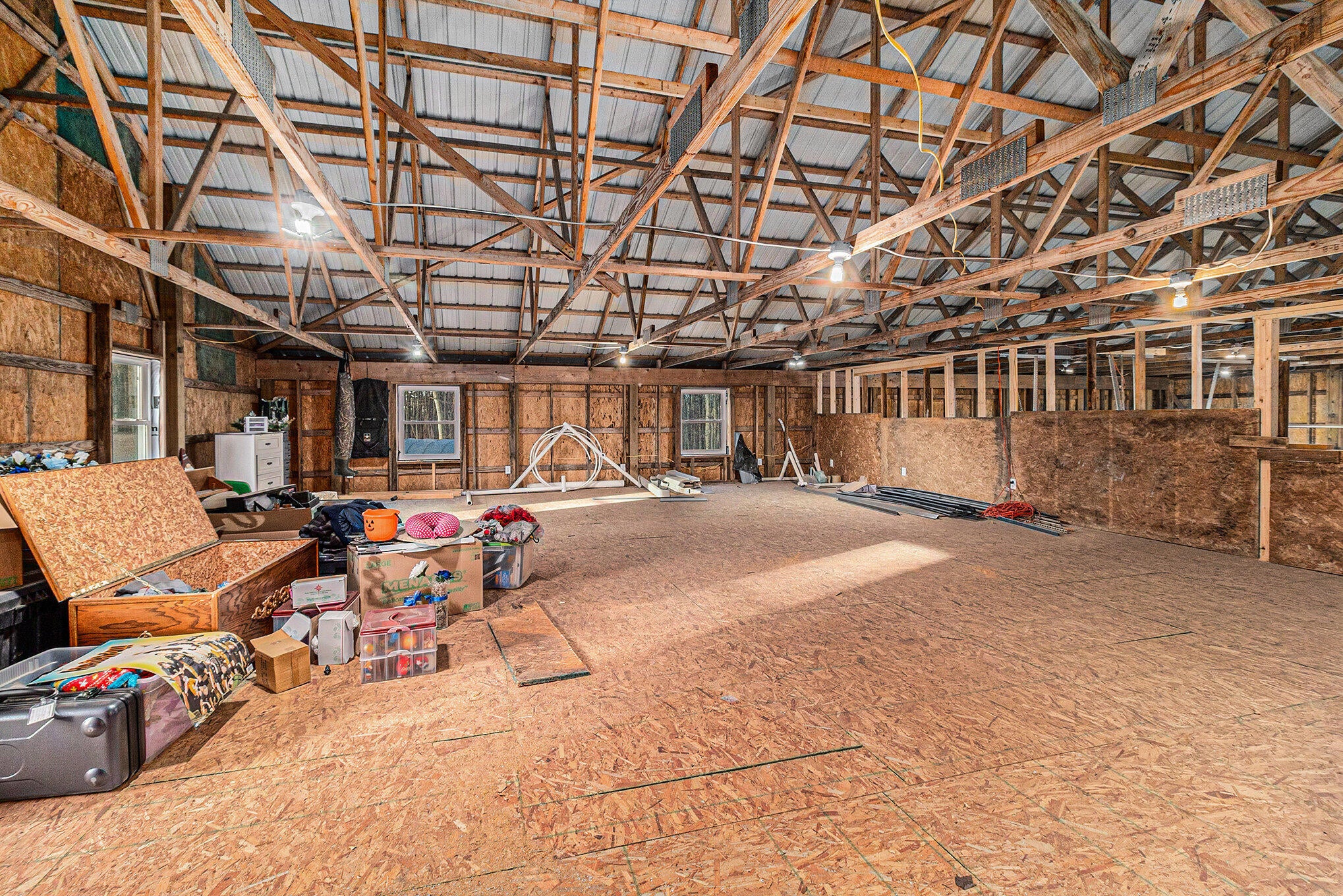 Hesperia, Michigan, 49421, United States, 3 Bedrooms Bedrooms, ,2 BathroomsBathrooms,Residential,For Sale,1847646