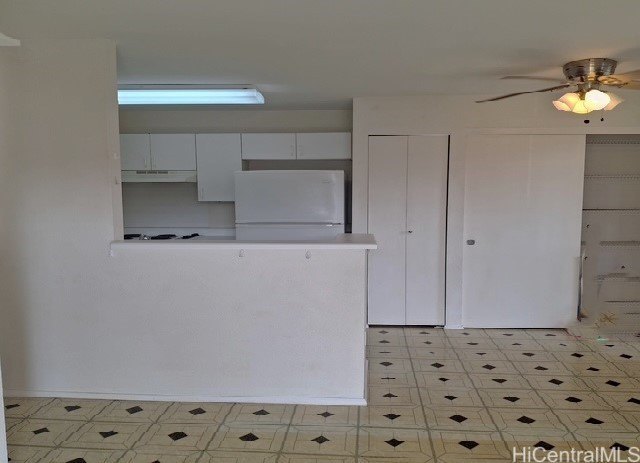 Lihue, Hawaii, 96766, United States, 2 Bedrooms Bedrooms, ,2 BathroomsBathrooms,Residential,For Sale,2005193