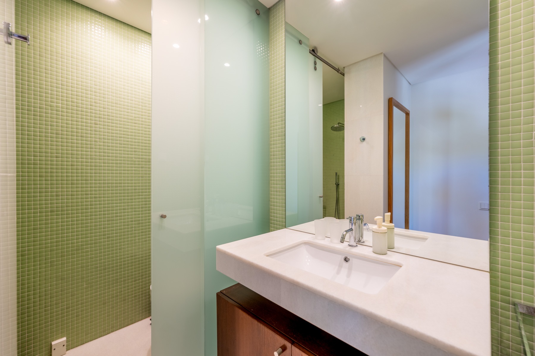  Terraced house, 3 bedrooms, for Sale - 物件實景