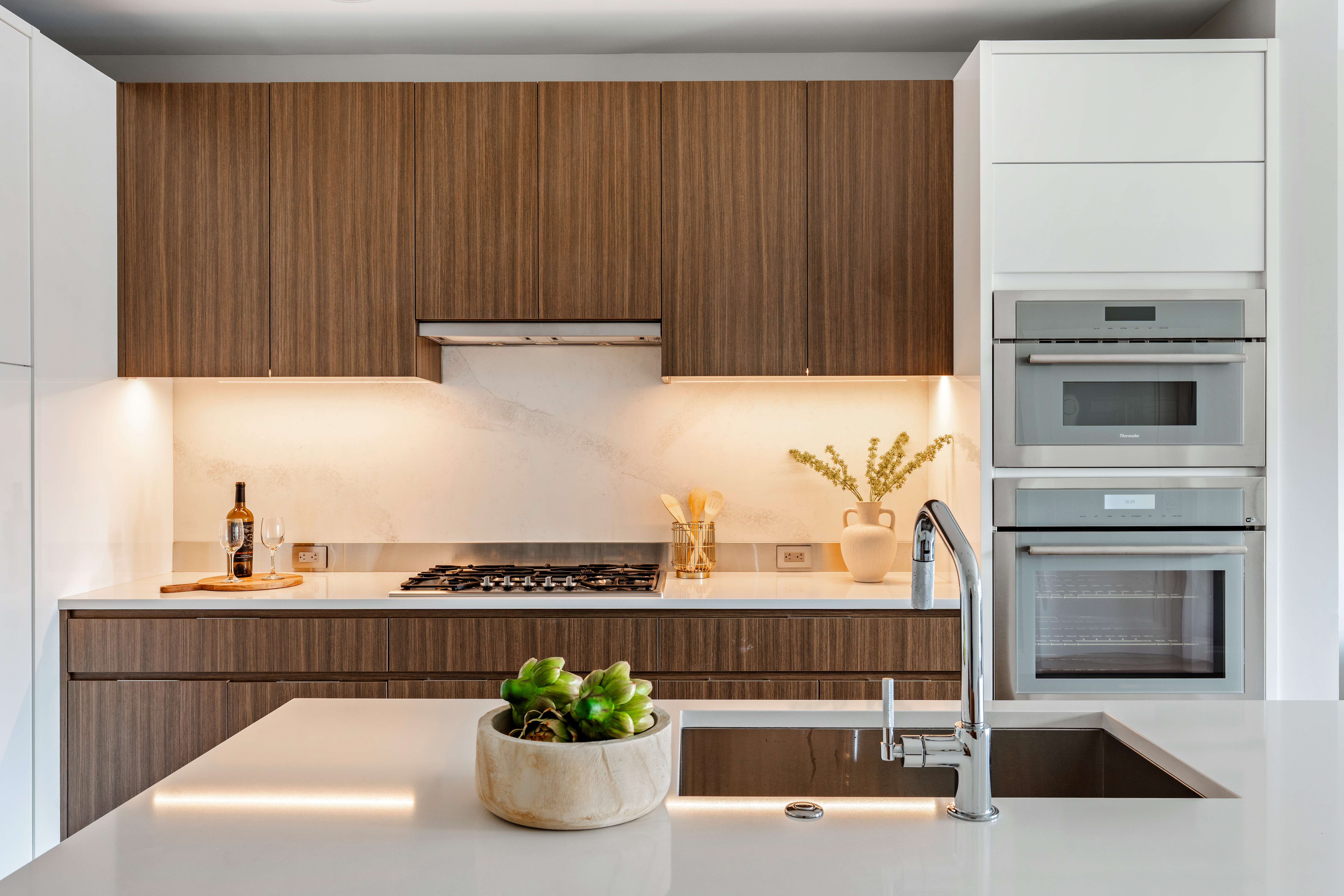  100 Shawmut Avenue, unit 912, Boston, MA, 02118 - 物件實景