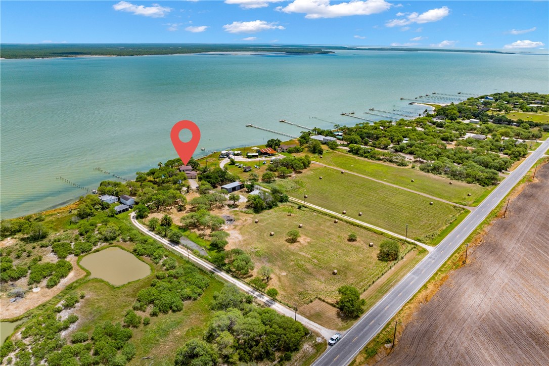 Riviera, Texas, 78379, United States, 3 Bedrooms Bedrooms, ,2 BathroomsBathrooms,Residential,For Sale,2001021