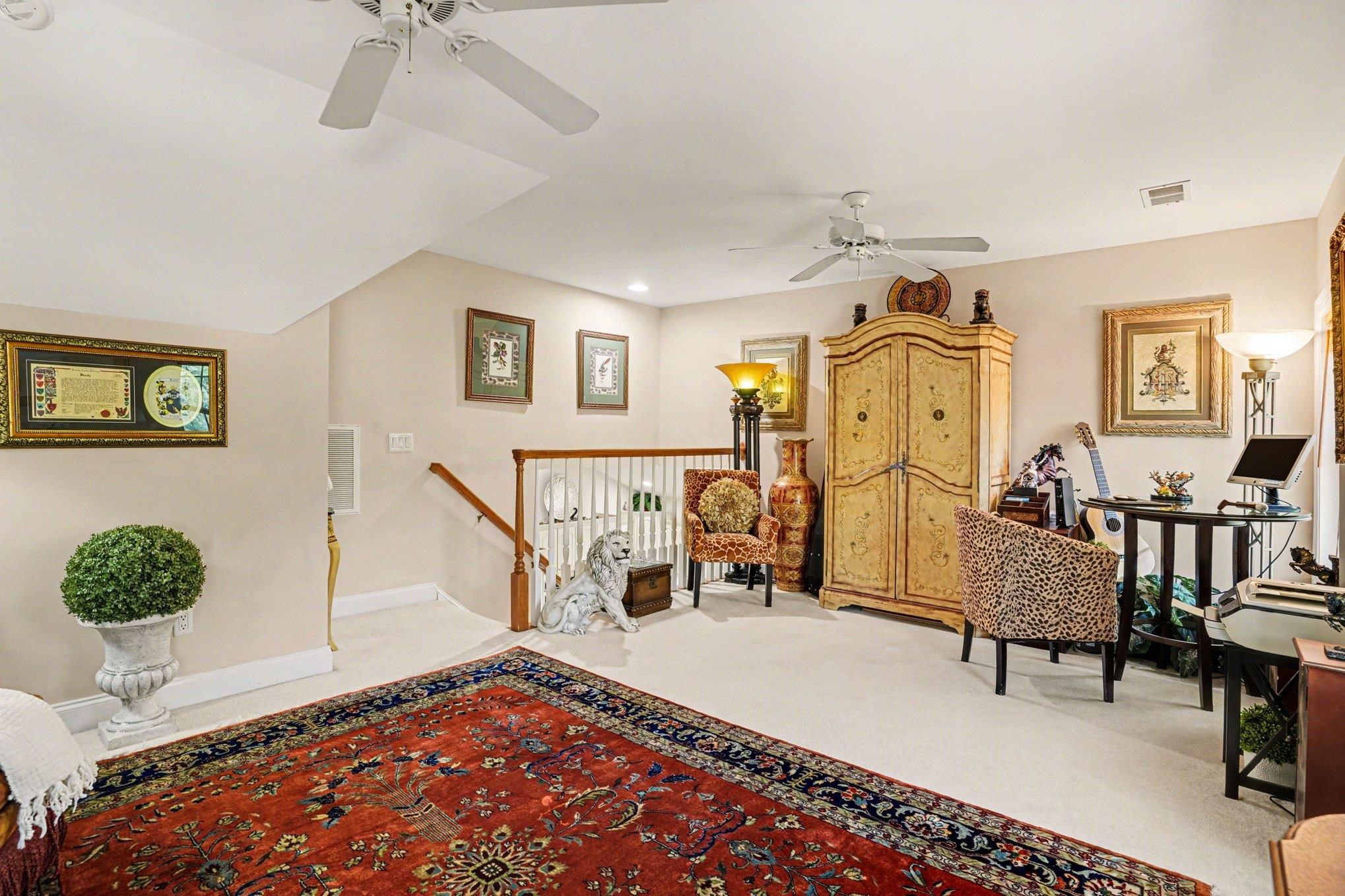 Murrells Inlet, South Carolina, 29576, United States, 3 Bedrooms Bedrooms, ,4 BathroomsBathrooms,Residential,For Sale,2035763