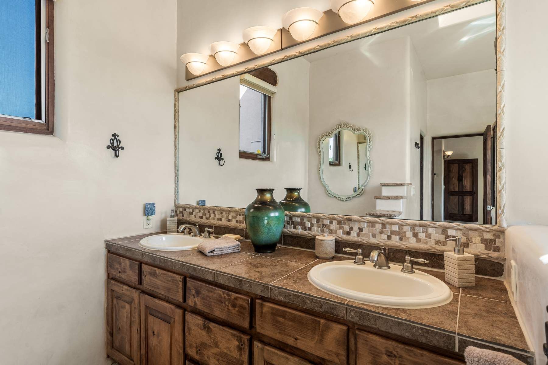  61 Paseo del Antilope - 物件實景