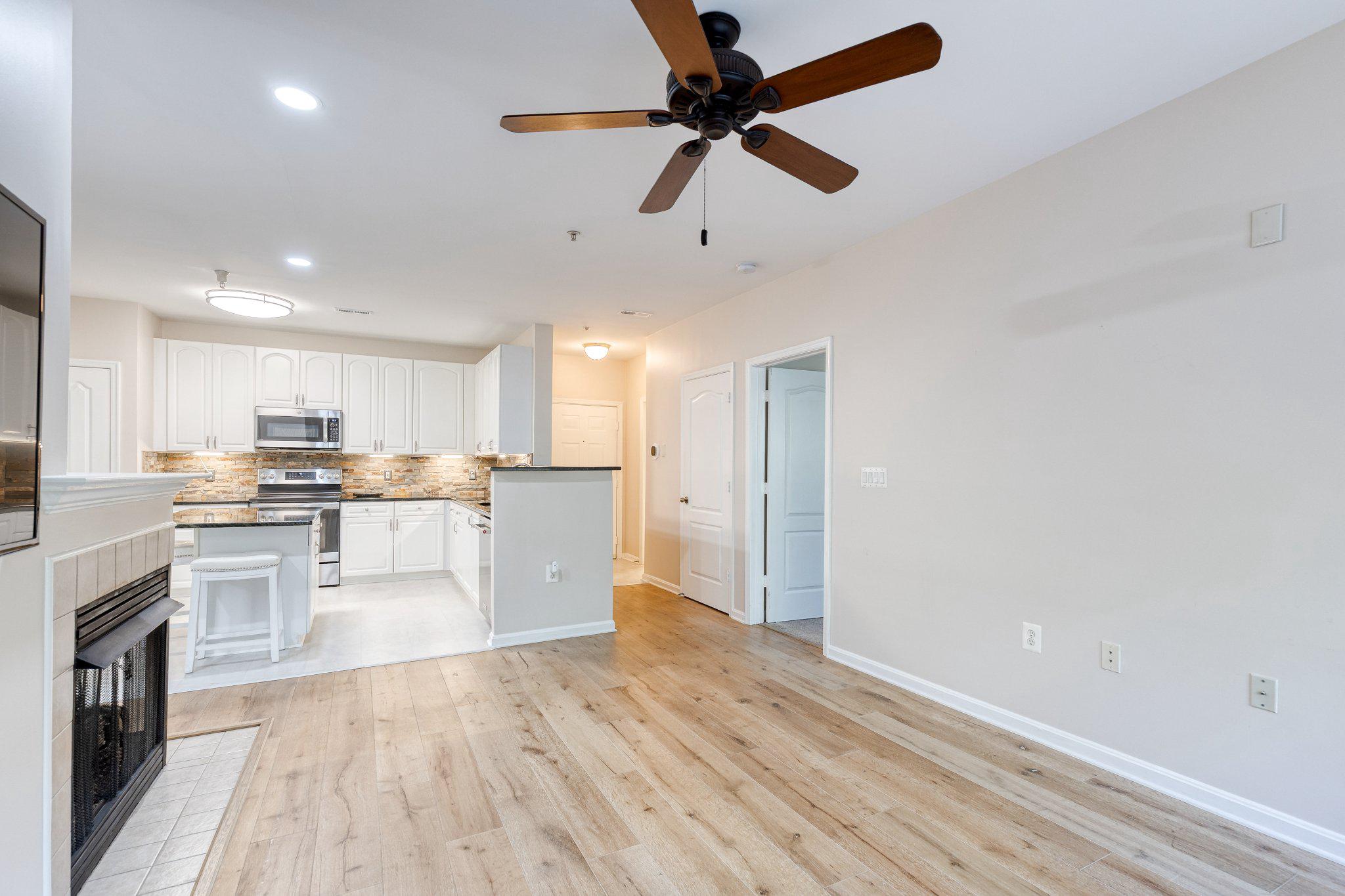  400 Symphony Circle, Cockeysville, MD, 21030 - 物件實景