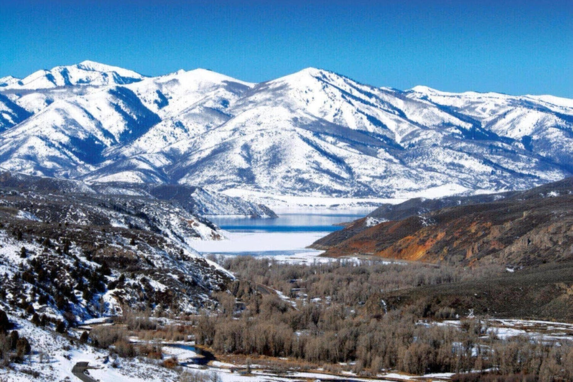  Victory Ranch Fractional Ownership - An Effortless Escape for Every Season - 物件實景