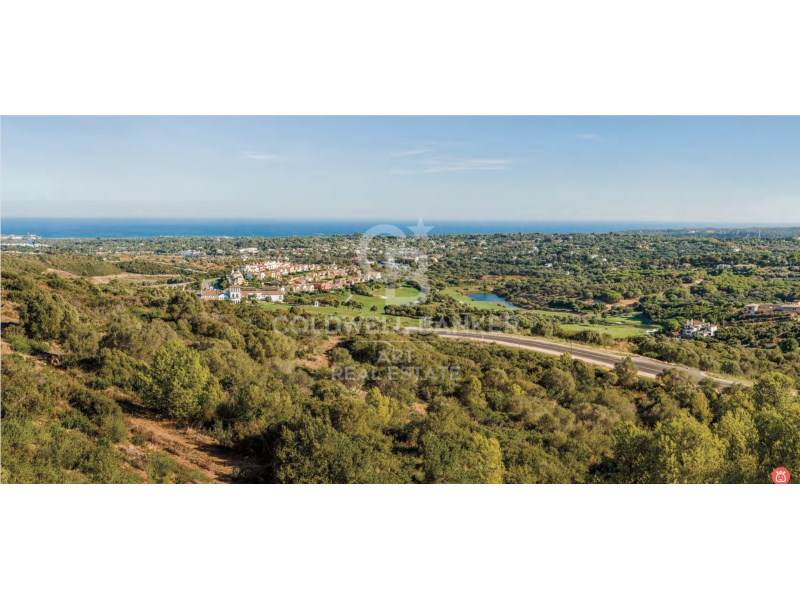 C?diz, Sotogrande, Sotogrande Alto, La Reserva de, Sotogrande, Andalusia, ES, 8 Bedrooms Bedrooms, ,8 BathroomsBathrooms,Residential,For Sale,C?diz, Sotogrande, Sotogrande Alto, La Reserva de ,1583288
