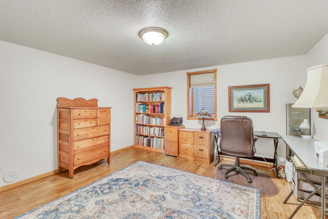 West Fargo, North Dakota, 58078, United States, 3 Bedrooms Bedrooms, ,2 BathroomsBathrooms,Residential,For Sale,2006344