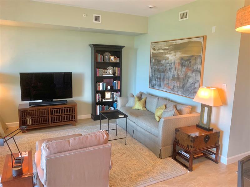 Wilton Manors, Florida, 33305, United States, 2 Bedrooms Bedrooms, ,2 BathroomsBathrooms,Residential,For Sale,2001812