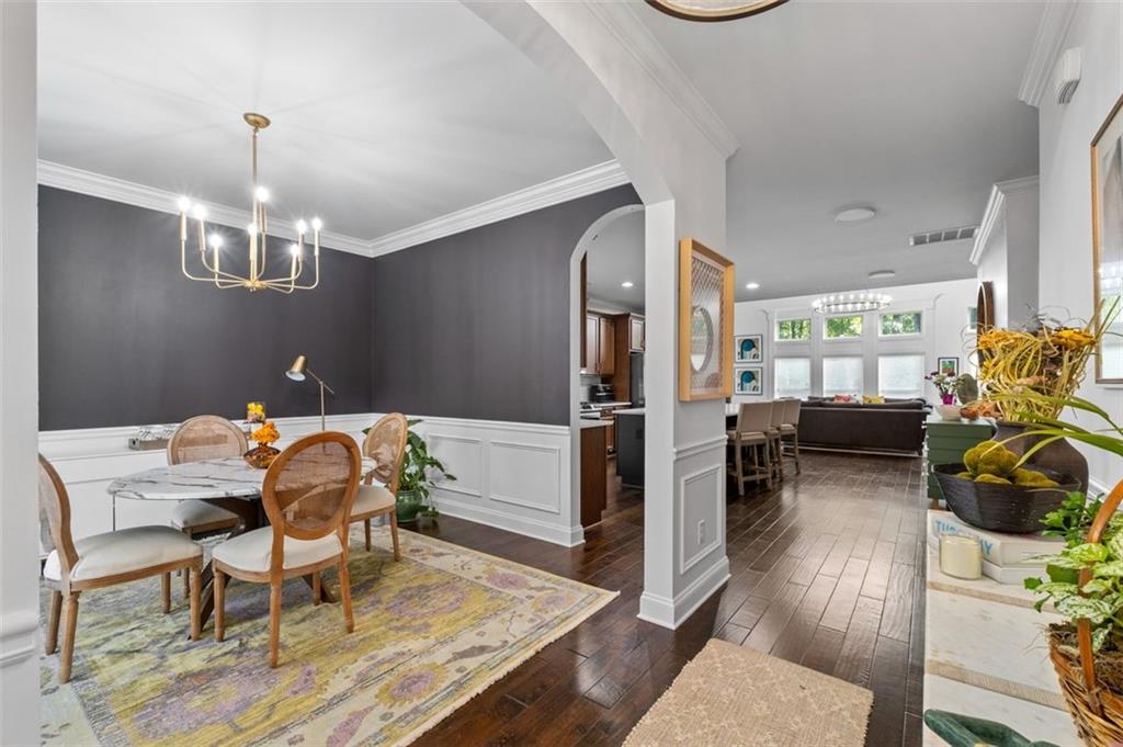 Lawrenceville, Georgia, 30043, United States, 4 Bedrooms Bedrooms, ,4 BathroomsBathrooms,Residential,For Sale,1818554
