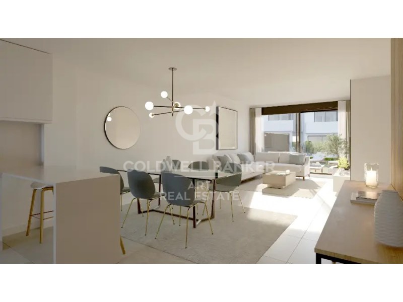 Rincón de la Victoria, Andalusia, ES, 4 Bedrooms Bedrooms, ,3 BathroomsBathrooms,Residential,For Sale,1776700