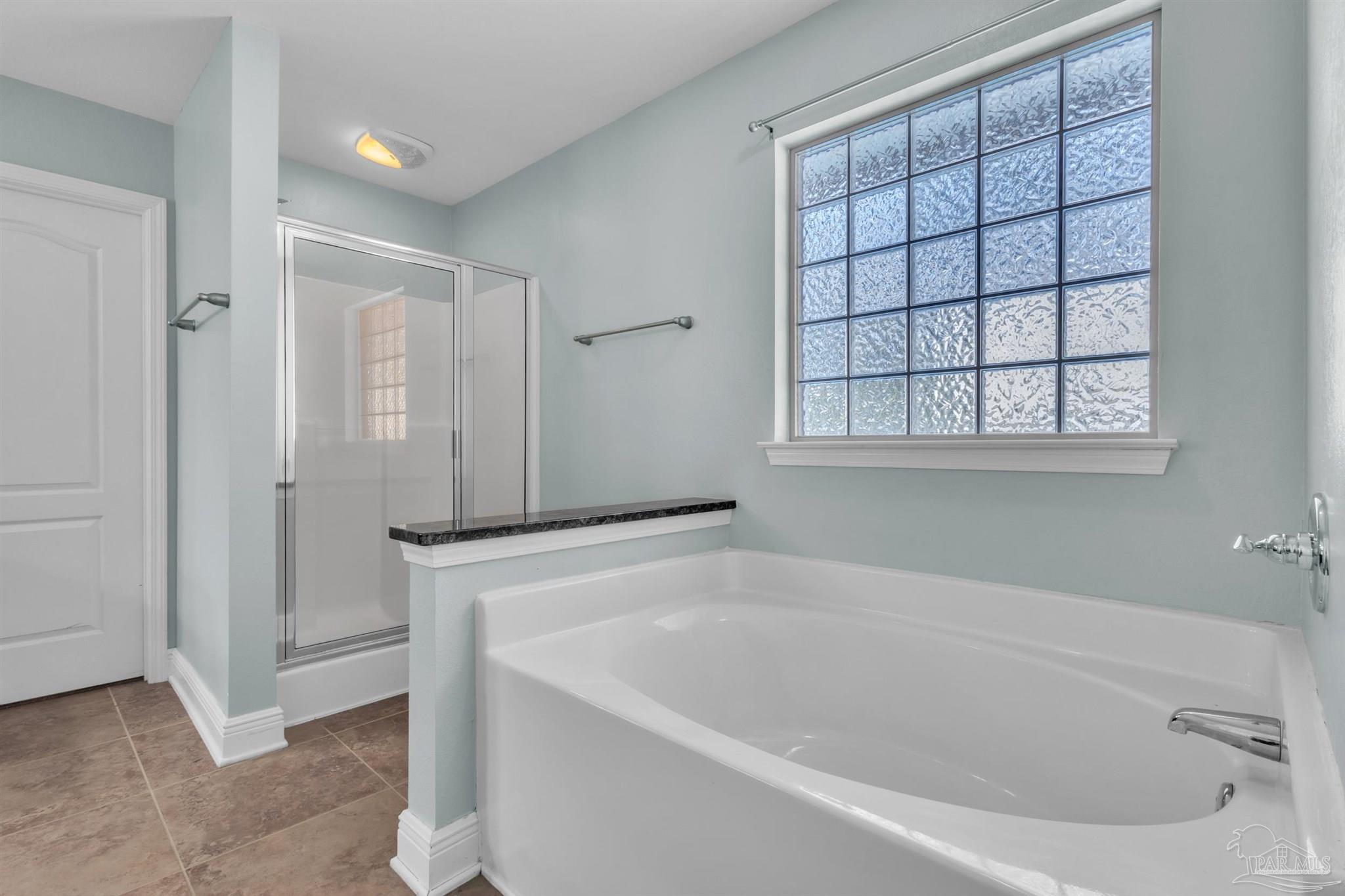 Pace, Florida, 32571, United States, 4 Bedrooms Bedrooms, ,3 BathroomsBathrooms,Residential,For Sale,2003281