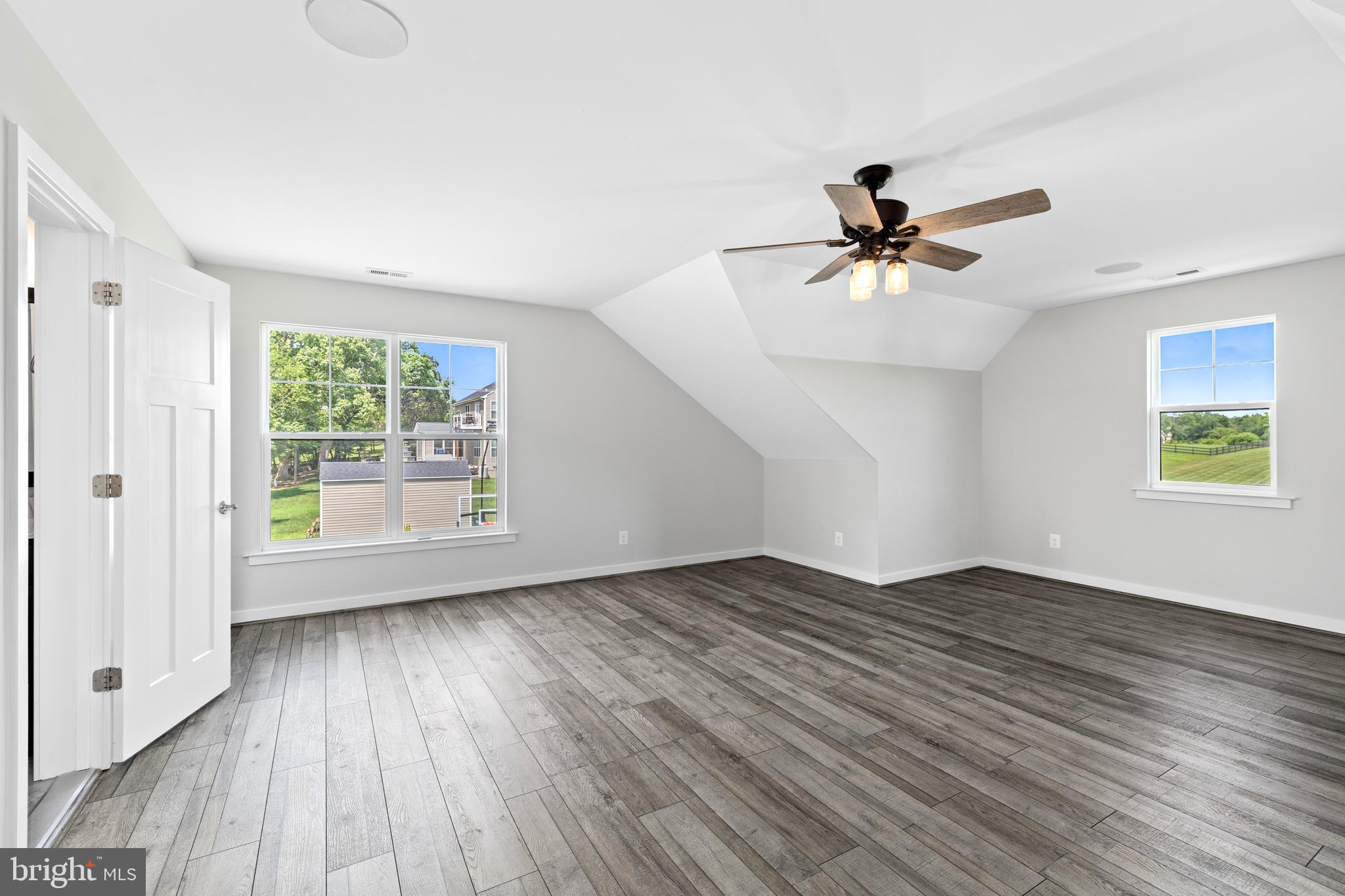 Fredericksburg, Virginia, 22407, United States, 6 Bedrooms Bedrooms, ,5 BathroomsBathrooms,Residential,For Sale,1914658