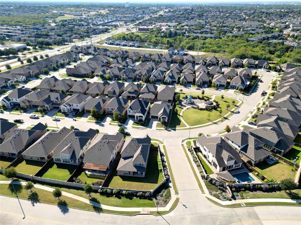 Irving, Texas, 75038, United States, 4 Bedrooms Bedrooms, ,4 BathroomsBathrooms,Residential,For Sale,1980038