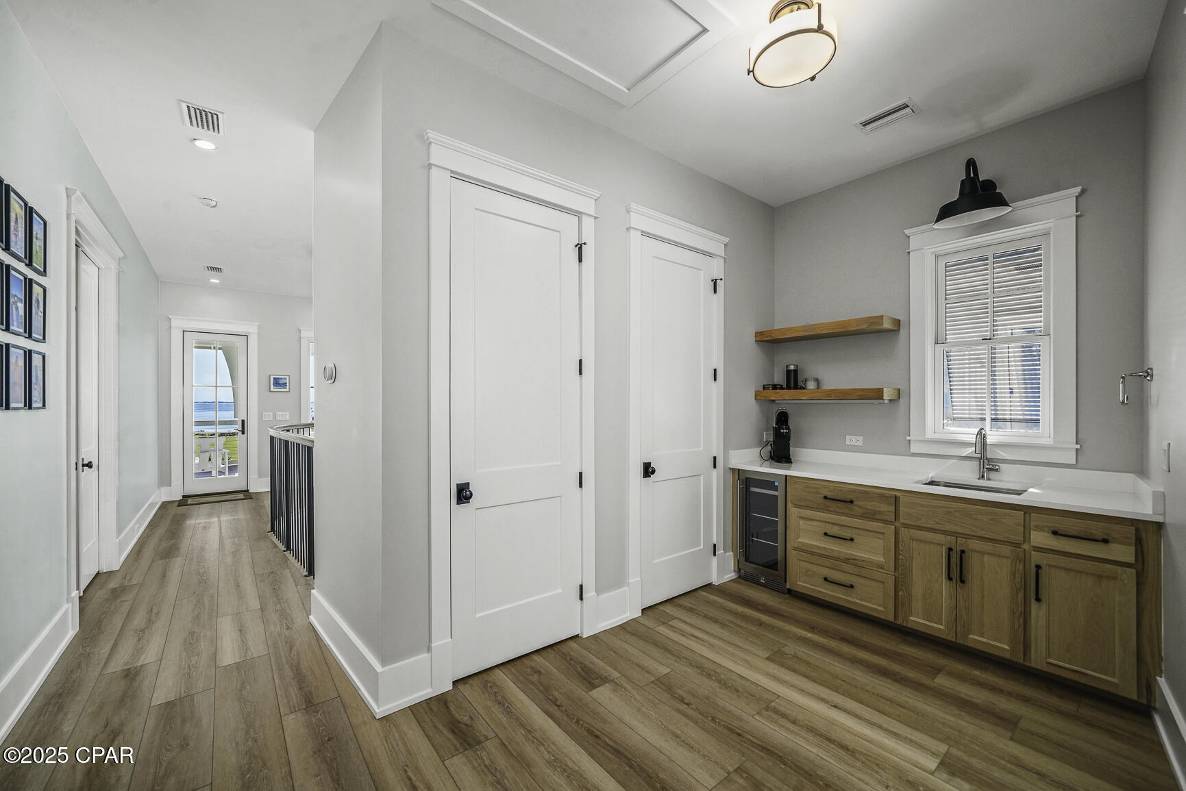 Port St Joe, Florida, 32456, United States, 4 Bedrooms Bedrooms, ,4 BathroomsBathrooms,Residential,For Sale,1993567