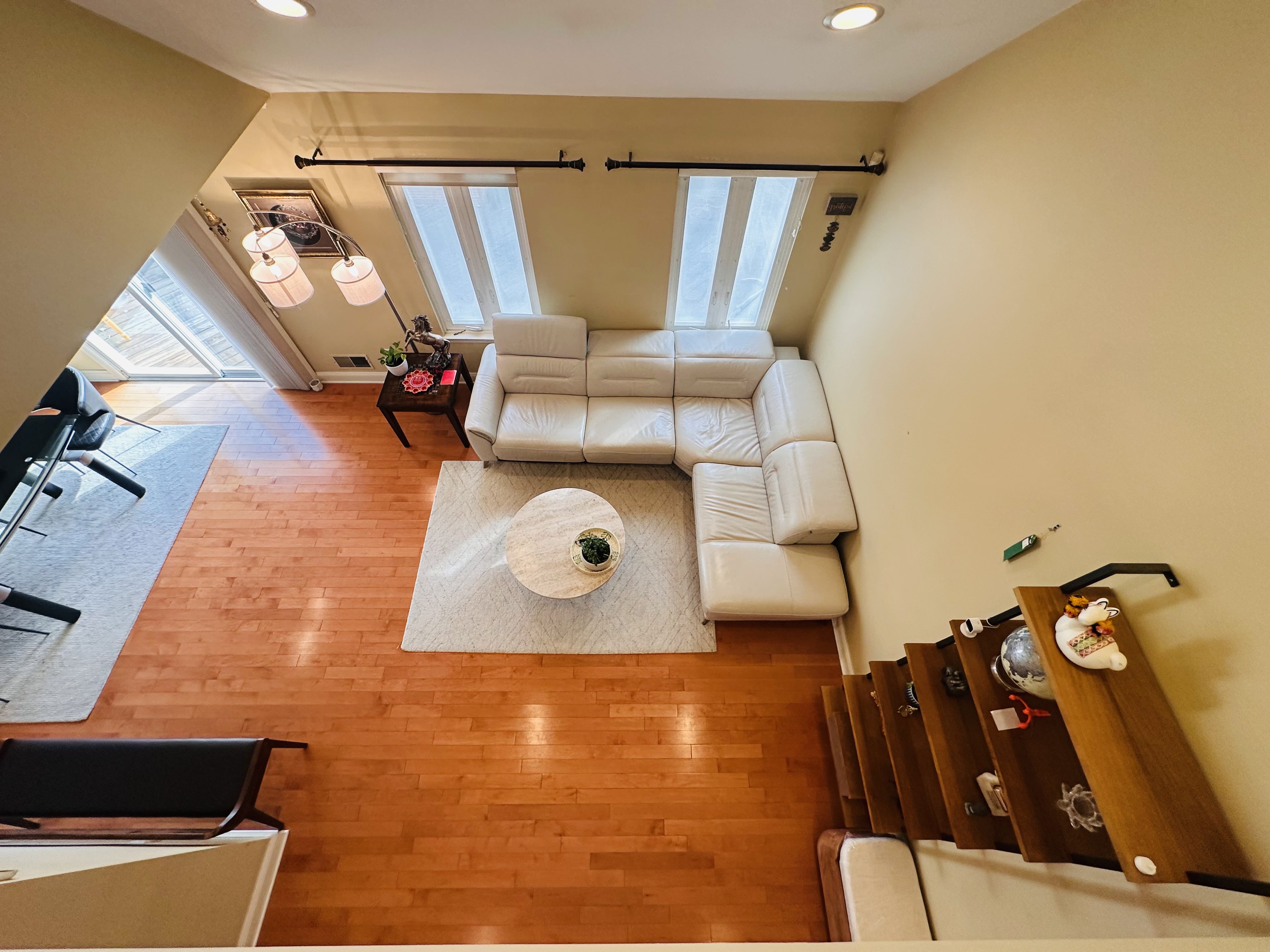 Montville, New Jersey, 07045, United States, 3 Bedrooms Bedrooms, ,4 BathroomsBathrooms,Residential,For Sale,1987436