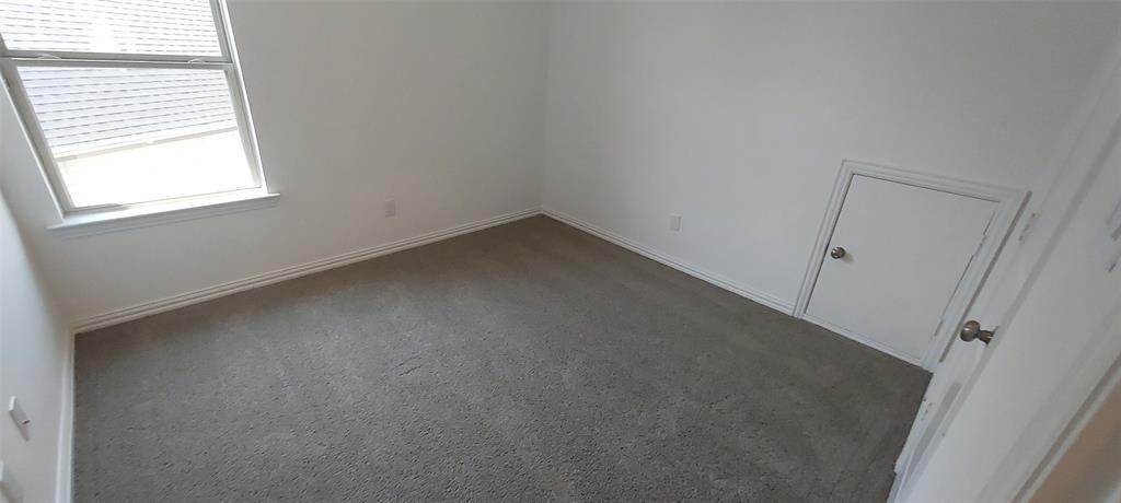 Little Elm, Texas, 76227, United States, 4 Bedrooms Bedrooms, ,3 BathroomsBathrooms,Residential,For Sale,1933171