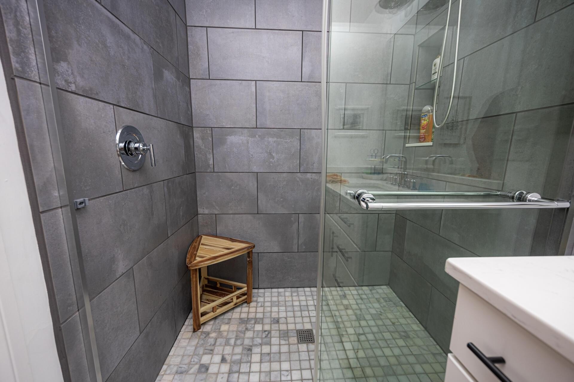 Mount Gilead, Ohio, 43338, United States, 3 Bedrooms Bedrooms, ,3 BathroomsBathrooms,Residential,For Sale,1937776