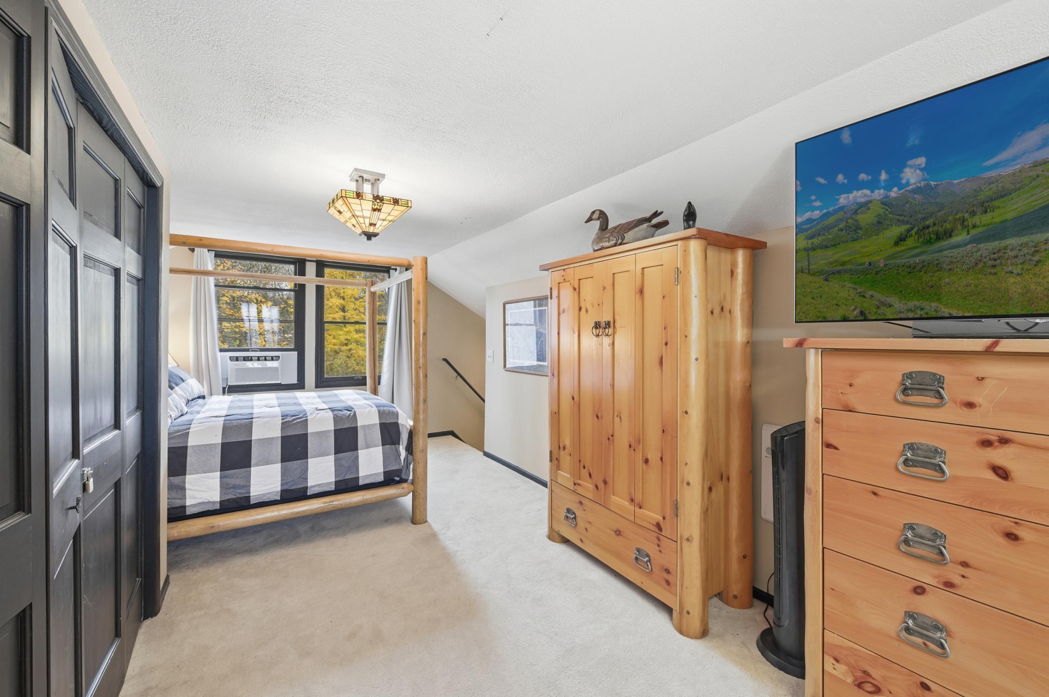 Kathio Twp, Minnesota, 56359, United States, 4 Bedrooms Bedrooms, ,2 BathroomsBathrooms,Residential,For Sale,1998831