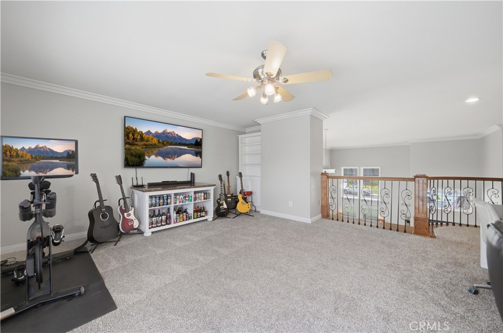Murrieta, California, 92562, United States, 5 Bedrooms Bedrooms, ,4 BathroomsBathrooms,Residential,For Sale,2049135