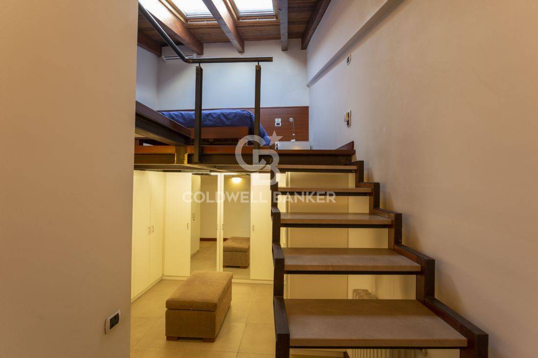 Via Ferrovia, San Cesario di Lecce, Lecce, 73016, IT, 6 Bedrooms Bedrooms, ,4 BathroomsBathrooms,Residential,For Sale,Via Ferrovia,1626420