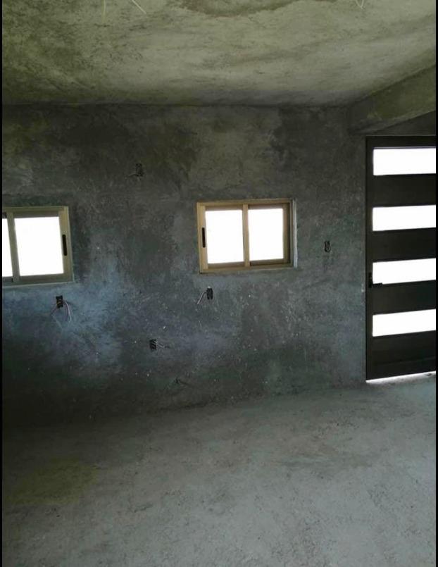 ALAZANES, Toluca, Estado de México, 50265, Mexico, 4 Bedrooms Bedrooms, ,3 BathroomsBathrooms,Residential,For Sale,ALAZANES,1624745