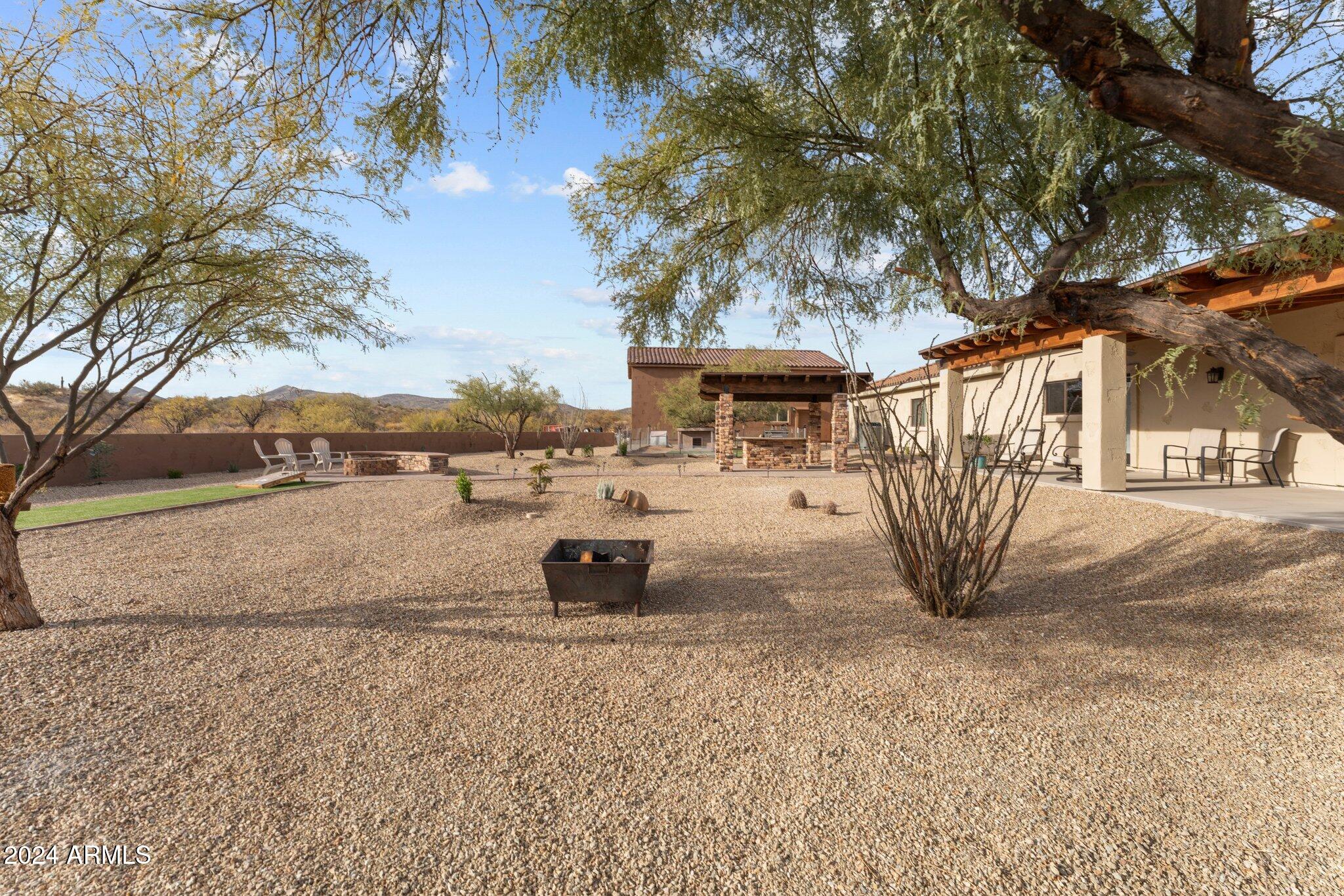 Wickenburg, Arizona, 85390, United States, 3 Bedrooms Bedrooms, ,3 BathroomsBathrooms,Residential,For Sale,2002542