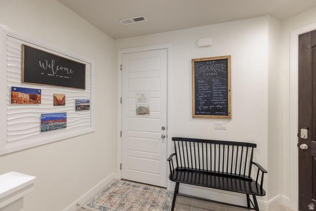 St. George, Utah, 84770, United States, 3 Bedrooms Bedrooms, ,5 BathroomsBathrooms,Residential,For Sale,1975580