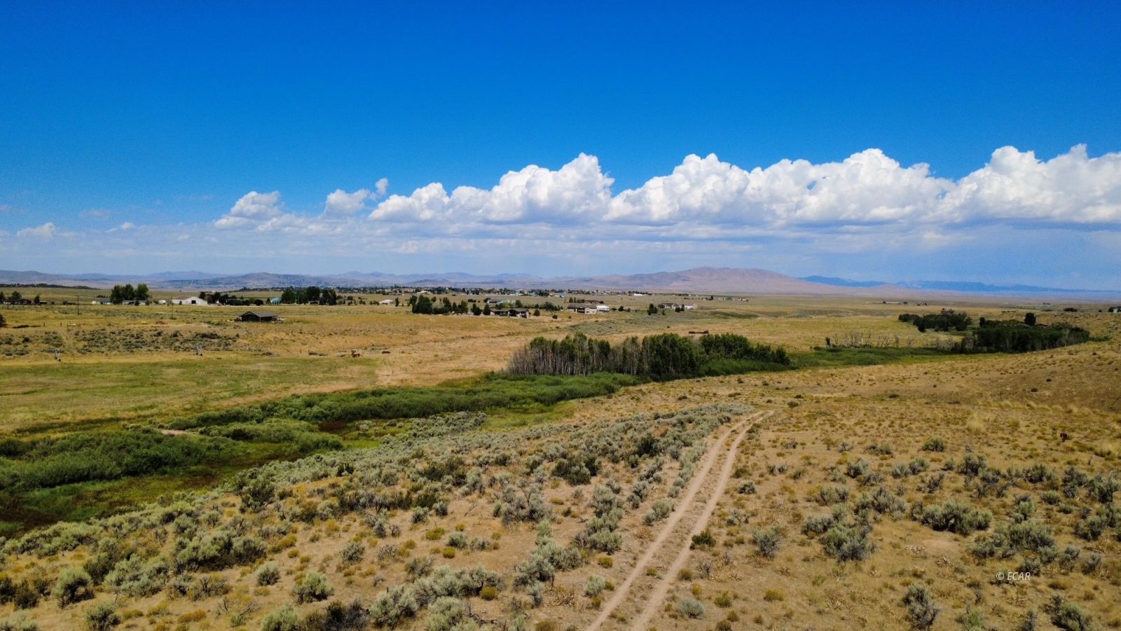 Lamoille, Nevada, 89828, United States, ,Land,For Sale,1911712