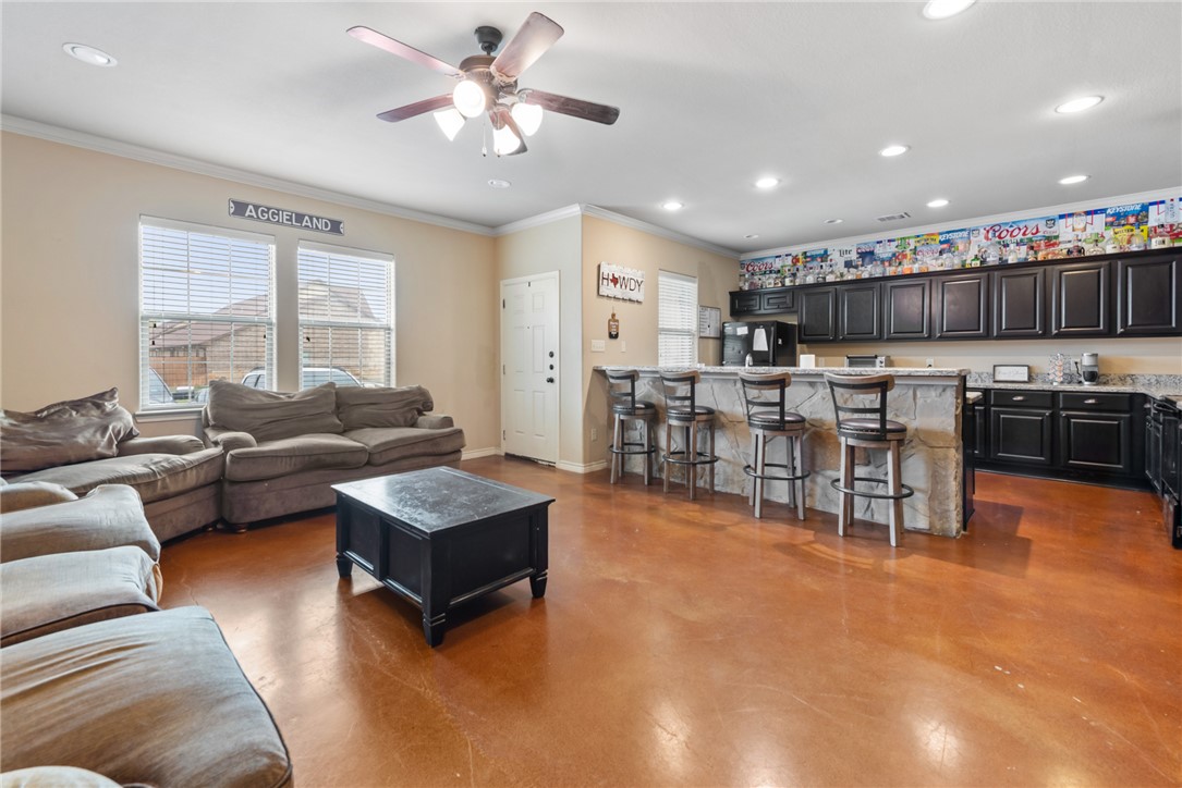 College Station, Texas, 77845, United States, ,Residential,For Sale,1758169
