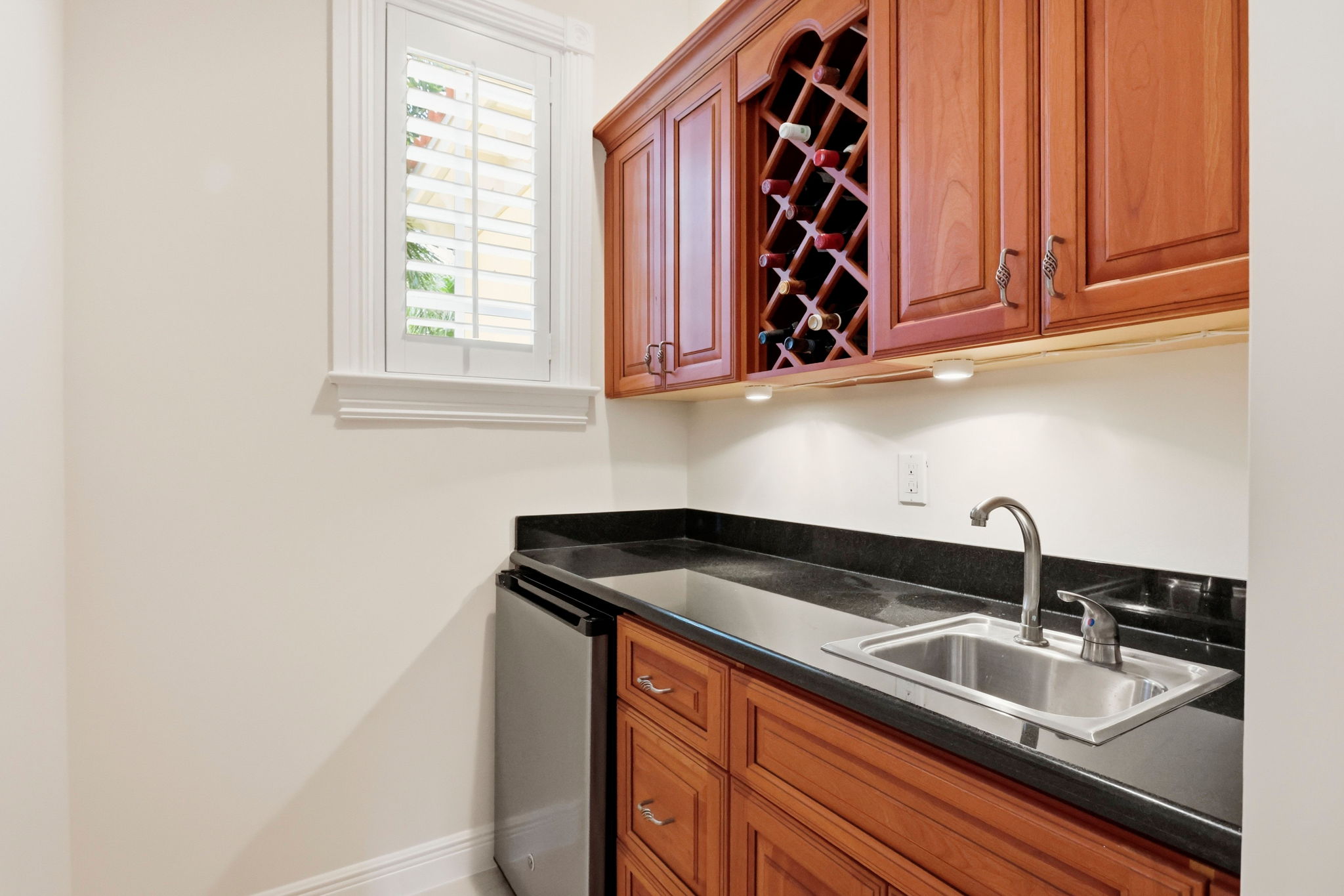  106 Nativa Circle, North Palm Beach, FL, 33410 - 物件實景