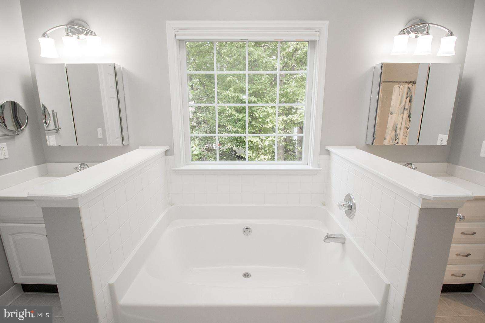 Leonardtown, Maryland, 20650, United States, 3 Bedrooms Bedrooms, ,2 BathroomsBathrooms,Residential,For Sale,1979296