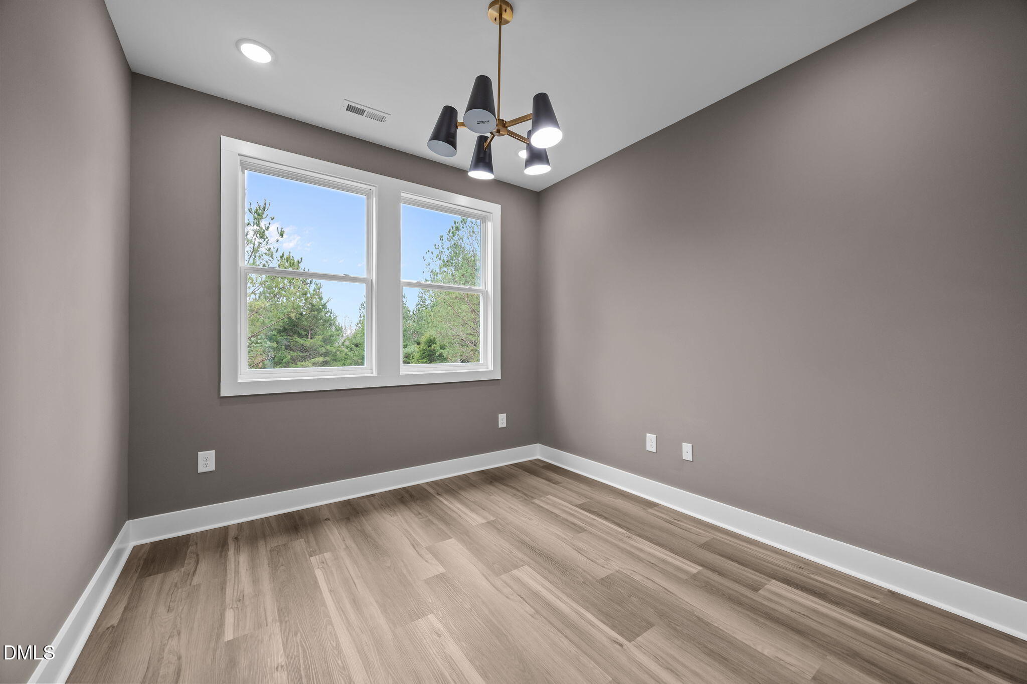 Franklinton, North Carolina, 27525, United States, 4 Bedrooms Bedrooms, ,4 BathroomsBathrooms,Residential,For Sale,1987789