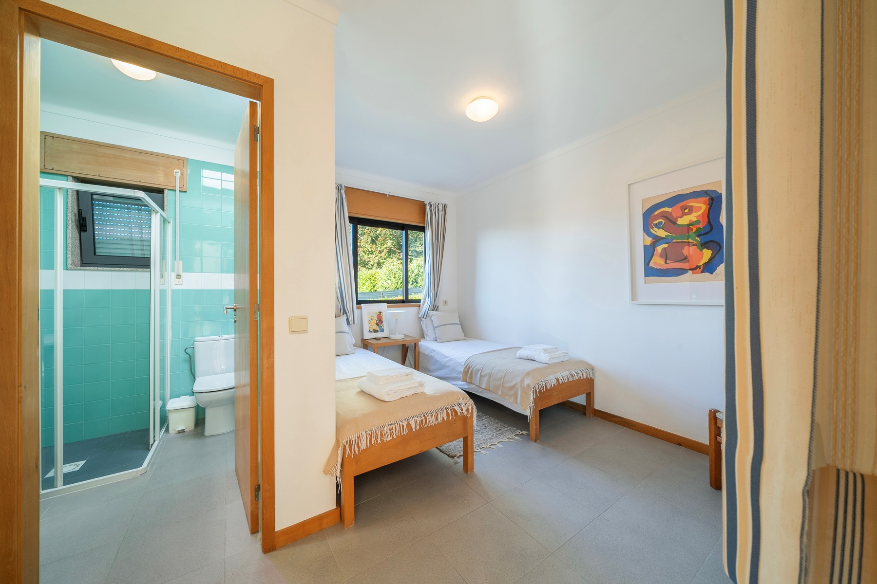  Detached house, 3 bedrooms, for Sale - 物件實景