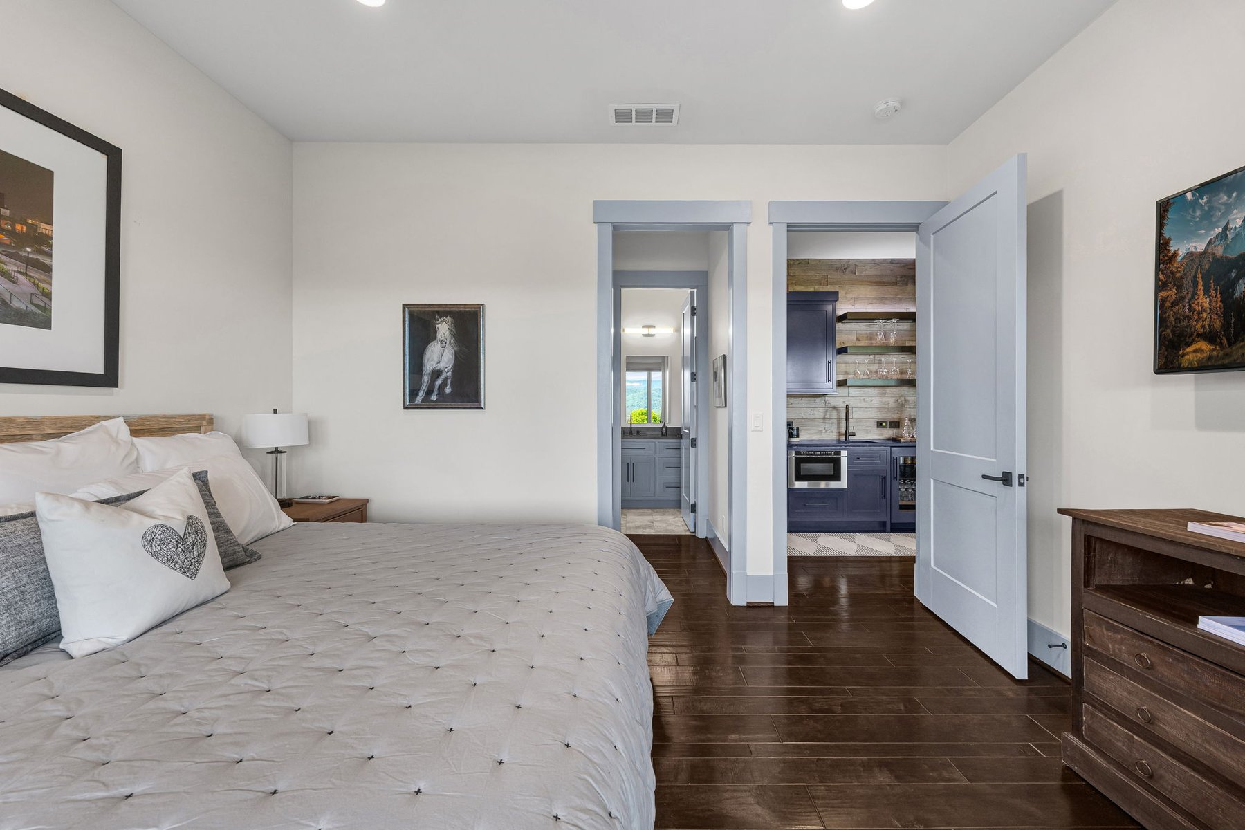  11 Clermont Court, Travelers Rest, SC 29690 - 物件實景