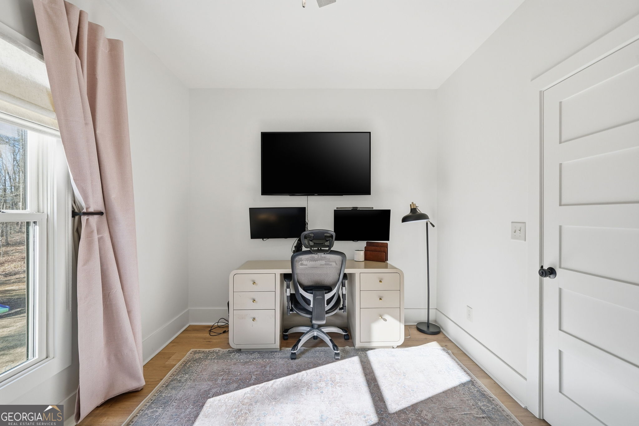 Canton, Georgia, 30114, United States, 4 Bedrooms Bedrooms, ,3 BathroomsBathrooms,Residential,For Sale,2013857