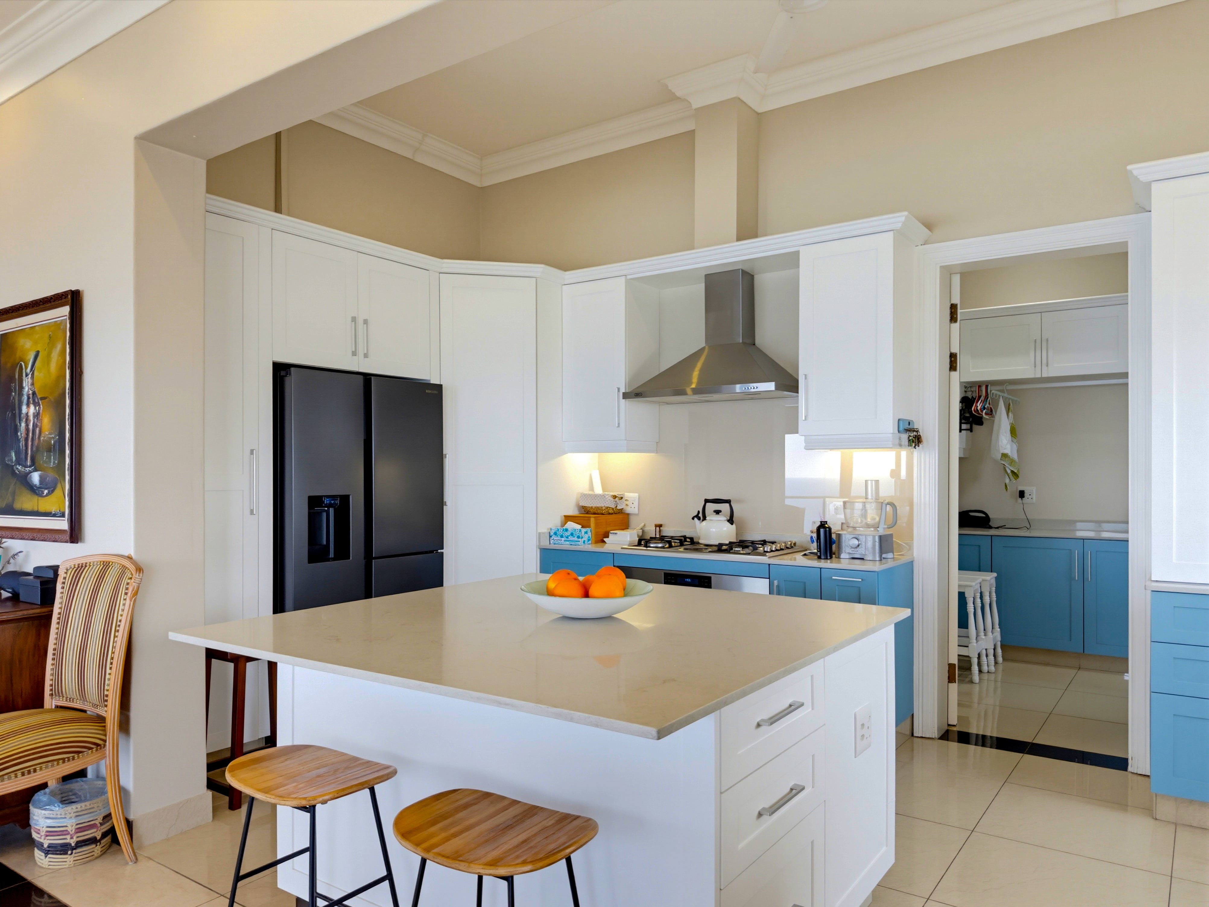  42A Patricia Road, Ballito - 物件實景