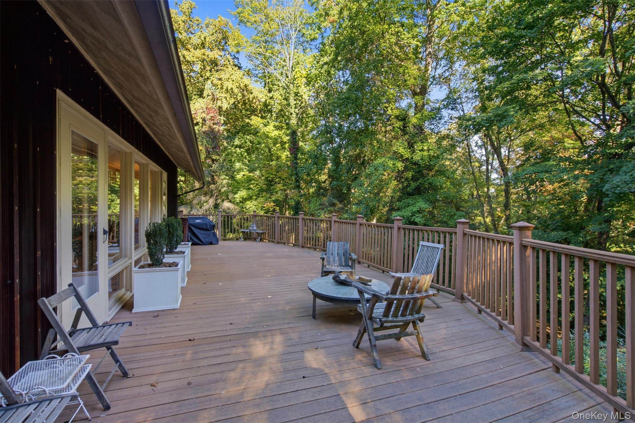  1620 Stewart Lane, Laurel Hollow, NY, 11791 - 物件實景