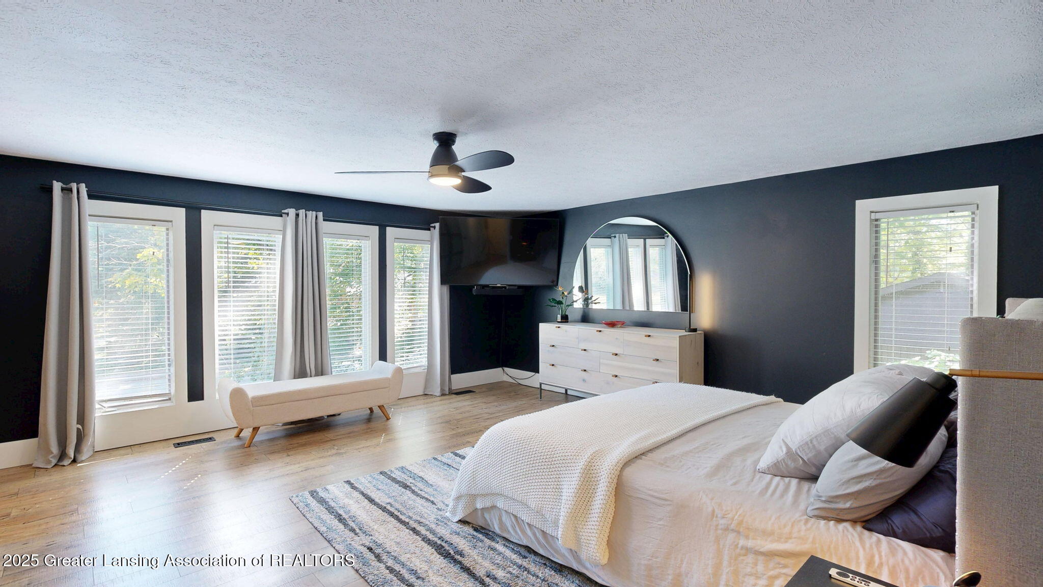 Okemos, Michigan, 48864, United States, 5 Bedrooms Bedrooms, ,4 BathroomsBathrooms,Residential,For Sale,1975829