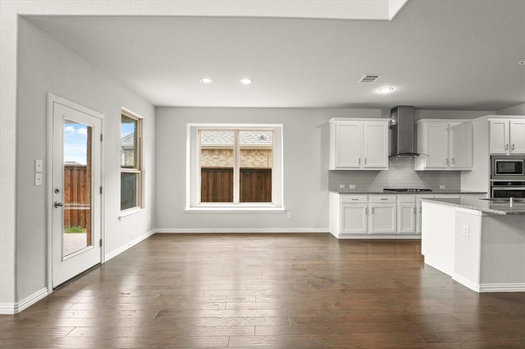 Wylie, Texas, 75098, United States, 4 Bedrooms Bedrooms, ,4 BathroomsBathrooms,Residential,For Sale,1792930